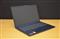 LENOVO IdeaPad Slim 3 15ABR8 (Abyss Blue) + Premium Care 82XM00J6HV small