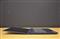 LENOVO IdeaPad Slim 3 15ABR8 (Abyss Blue) + Premium Care 82XM00J6HV small