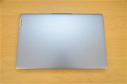 LENOVO IdeaPad Slim 3 15ABR8 (Arctic Grey) + Premium Care 82XM00RYHV_NM250SSD_S small