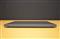 LENOVO IdeaPad Slim 3 15ABR8 (Arctic Grey) + Premium Care 82XM00RYHV_NM250SSD_S small