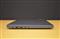LENOVO IdeaPad Slim 3 15ABR8 (Arctic Grey) + Premium Care 82XM00RYHV_NM250SSD_S small