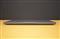 LENOVO IdeaPad Slim 3 15ABR8 (Arctic Grey) + Premium Care 82XM00RYHV_NM250SSD_S small