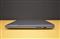 LENOVO IdeaPad Slim 3 15ABR8 (Arctic Grey) + Premium Care 82XM00RYHV_NM250SSD_S small