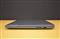 LENOVO IdeaPad Slim 3 15ABR8 (Arctic Grey) + Premium Care 82XM00BBHV_W10P_S small