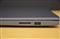 LENOVO IdeaPad Slim 3 15ABR8 (Arctic Grey) + Premium Care 82XM00RYHV_NM250SSD_S small