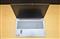 LENOVO IdeaPad Slim 3 15ABR8 (Arctic Grey) + Premium Care 82XM00RYHV_NM250SSD_S small