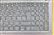 LENOVO IdeaPad Slim 3 15ABR8 (Arctic Grey) + Premium Care 82XM00RYHV_NM250SSD_S small