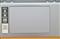 LENOVO IdeaPad Slim 3 15ABR8 (Arctic Grey) + Premium Care 82XM00RYHV_NM250SSD_S small