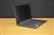 LENOVO IdeaPad Slim 3 15ABR8 (Arctic Grey) + Premium Care 82XM00RYHV_NM250SSD_S small