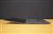 LENOVO IdeaPad Slim 3 15ABR8 (Arctic Grey) + Premium Care 82XM00RYHV_NM250SSD_S small