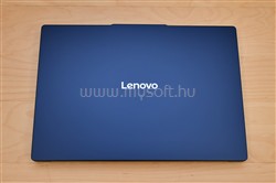 LENOVO IdeaPad Slim 3 15AHP10 (Cosmic Blue) + Premium Care 83KA0039HV_16MGBW11HPNM250SSD_S small