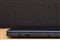 LENOVO IdeaPad Slim 3 15AHP10 (Cosmic Blue) + Premium Care 83KA0039HV_16MGBW11HPNM250SSD_S small