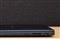 LENOVO IdeaPad Slim 3 15AHP10 (Cosmic Blue) + Premium Care 83KA0039HV_16MGBW11HPNM250SSD_S small