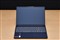 LENOVO IdeaPad Slim 3 15AHP10 (Cosmic Blue) + Premium Care 83KA0039HV_16MGBW11HPNM250SSD_S small