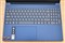 LENOVO IdeaPad Slim 3 15AHP10 (Cosmic Blue) + Premium Care 83KA0039HV_16MGBW11HPNM250SSD_S small