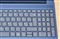 LENOVO IdeaPad Slim 3 15AHP10 (Cosmic Blue) + Premium Care 83KA0039HV_16MGBW11HPNM250SSD_S small