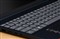 LENOVO IdeaPad Slim 3 15AHP10 (Cosmic Blue) + Premium Care 83KA0039HV_16MGBW11HPNM250SSD_S small