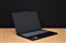 LENOVO IdeaPad Slim 3 15AHP10 (Cosmic Blue) + Premium Care 83KA0039HV_16MGBW11HPNM250SSD_S small