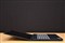 LENOVO IdeaPad Slim 3 15AHP10 (Cosmic Blue) + Premium Care 83KA0039HV_16MGBW11HPNM250SSD_S small