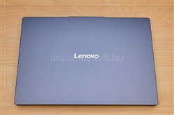LENOVO IdeaPad Slim 3 15AHP10 (Luna Grey) + Premium Care 83KA003AHV_NM250SSD_S small