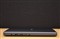 LENOVO IdeaPad Slim 3 15AHP10 (Luna Grey) + Premium Care 83KA003AHV_NM250SSD_S small