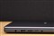 LENOVO IdeaPad Slim 3 15AHP10 (Luna Grey) + Premium Care 83KA003AHV_NM250SSD_S small