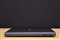 LENOVO IdeaPad Slim 3 15AHP10 (Luna Grey) + Premium Care 83KA003AHV_NM250SSD_S small