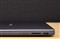 LENOVO IdeaPad Slim 3 15AHP10 (Luna Grey) + Premium Care 83KA003AHV_NM250SSD_S small