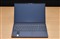 LENOVO IdeaPad Slim 3 15AHP10 (Luna Grey) + Premium Care 83KA003AHV_NM250SSD_S small