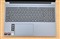 LENOVO IdeaPad Slim 3 15AHP10 (Luna Grey) + Premium Care 83KA003AHV_NM250SSD_S small