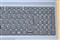 LENOVO IdeaPad Slim 3 15AHP10 (Luna Grey) + Premium Care 83KA003AHV_NM250SSD_S small