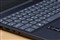 LENOVO IdeaPad Slim 3 15AHP10 (Luna Grey) + Premium Care 83KA003AHV_NM250SSD_S small