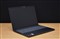 LENOVO IdeaPad Slim 3 15AHP10 (Luna Grey) + Premium Care 83KA003AHV_NM250SSD_S small