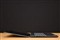 LENOVO IdeaPad Slim 3 15AHP10 (Luna Grey) + Premium Care 83KA003AHV_NM250SSD_S small