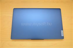 LENOVO IdeaPad Slim 3 15AMN8 (Abyss Blue) 82XQ0055HV_W10P_S small