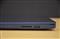 LENOVO IdeaPad Slim 3 15AMN8 (Abyss Blue) 82XQ0055HV_W10HPN500SSD_S small