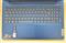 LENOVO IdeaPad Slim 3 15AMN8 (Abyss Blue) 82XQ0055HV_W10P_S small