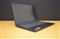 LENOVO IdeaPad Slim 3 15AMN8 (Abyss Blue) 82XQ0055HV_N500SSD_S small