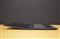 LENOVO IdeaPad Slim 3 15AMN8 (Abyss Blue) 82XQ0055HV_W11PN2000SSD_S small