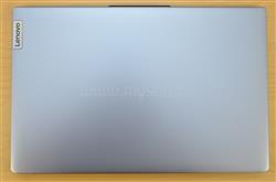 LENOVO IdeaPad Slim 3 15AMN8 (Arctic Grey) 82XQ0056HV_W10PN1000SSD_S small