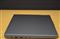 LENOVO IdeaPad Slim 3 15AMN8 (Arctic Grey) + Premium Care 82XQ00AQHV_NM250SSD_S small
