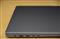 LENOVO IdeaPad Slim 3 15AMN8 (Arctic Grey) 82XQ0052HV_W10P_S small