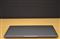 LENOVO IdeaPad Slim 3 15AMN8 (Arctic Grey) + Premium Care 82XQ00AQHV_NM250SSD_S small