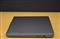 LENOVO IdeaPad Slim 3 15AMN8 (Arctic Grey) + Premium Care 82XQ00AQHV_NM250SSD_S small