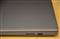 LENOVO IdeaPad Slim 3 15AMN8 (Arctic Grey) + Premium Care 82XQ00AQHV_NM250SSD_S small