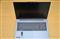 LENOVO IdeaPad Slim 3 15AMN8 (Arctic Grey) + Premium Care 82XQ00AQHV_NM250SSD_S small