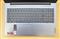 LENOVO IdeaPad Slim 3 15AMN8 (Arctic Grey) + Premium Care 82XQ00AQHV_NM250SSD_S small