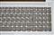 LENOVO IdeaPad Slim 3 15AMN8 (Arctic Grey) + Premium Care 82XQ00AQHV_NM250SSD_S small