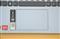 LENOVO IdeaPad Slim 3 15AMN8 (Arctic Grey) + Premium Care 82XQ00AQHV_NM250SSD_S small