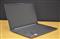 LENOVO IdeaPad Slim 3 15AMN8 (Arctic Grey) + Premium Care 82XQ00AQHV_NM250SSD_S small